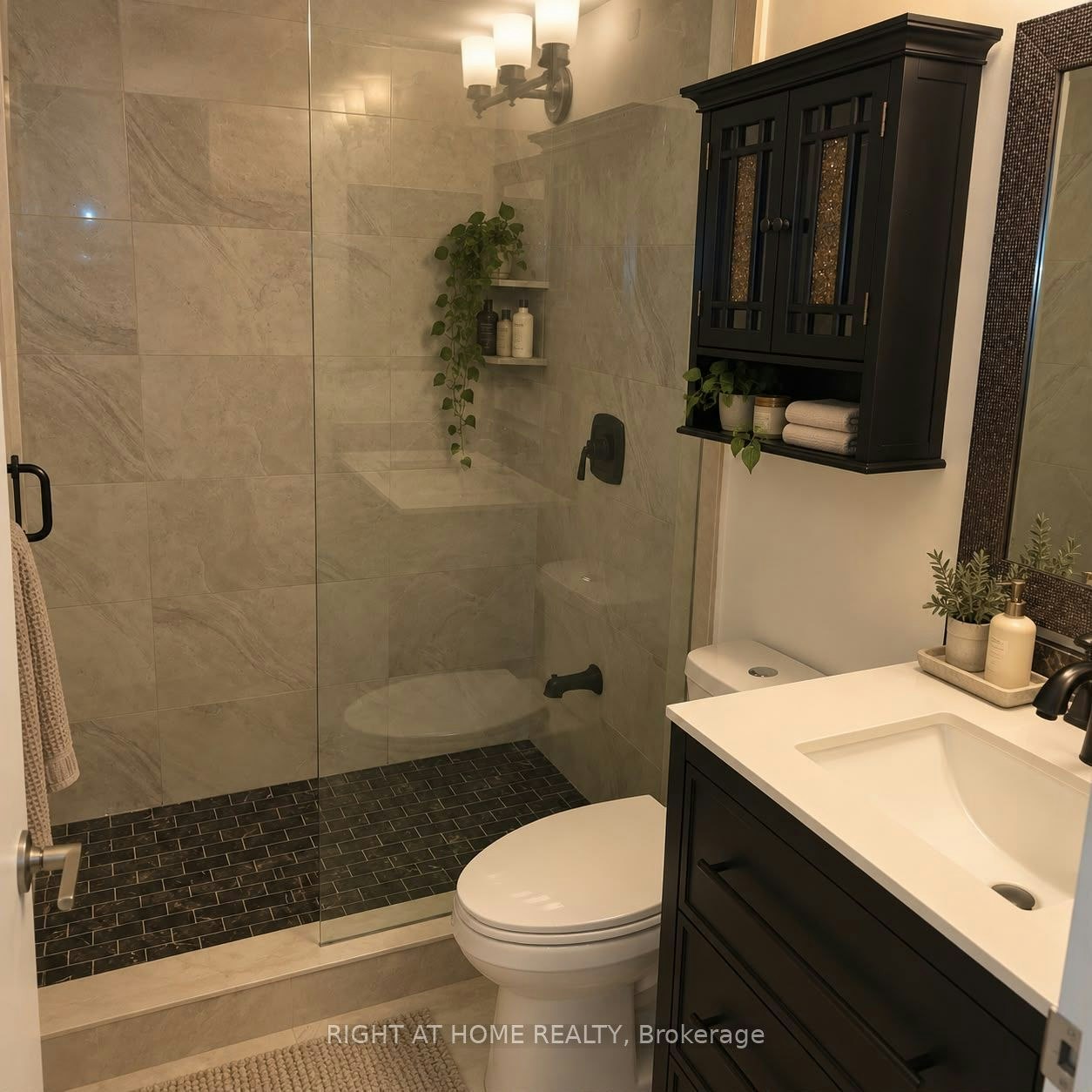 905-5765 Yonge Street N, Toronto, ON, M2M 4H9 - 11