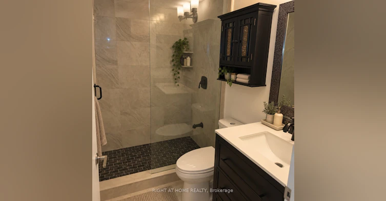 905-5765 Yonge Street N, Toronto, ON, M2M 4H9 - 11