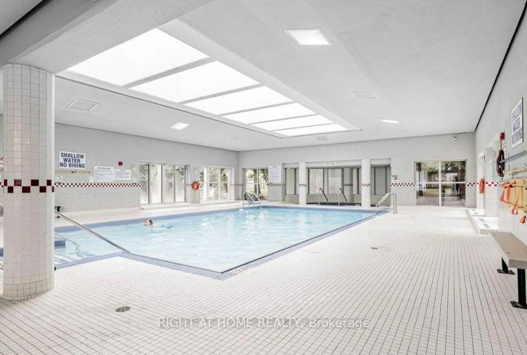 905-5765 Yonge Street N, Toronto, ON, M2M 4H9 - 19