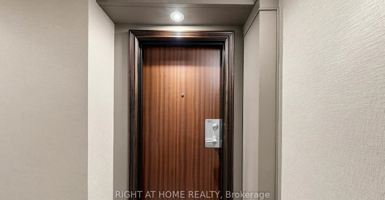 905-5765 Yonge Street N, Toronto, ON, M2M 4H9 - 5