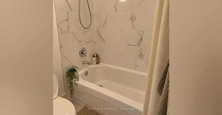 905-5765 Yonge Street N, Toronto, ON, M2M 4H9 - 13