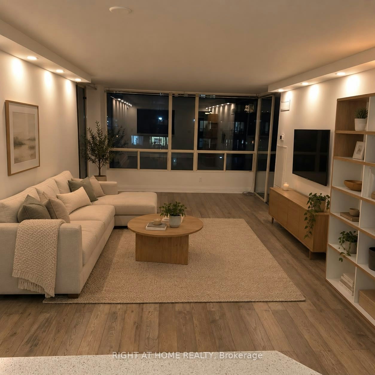 905-5765 Yonge Street N, Toronto, ON, M2M 4H9 - 7