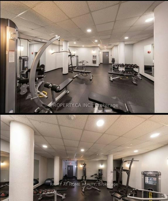 905-5765 Yonge Street N, Toronto, ON, M2M 4H9 - 20