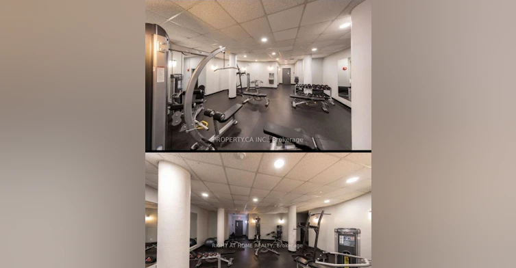 905-5765 Yonge Street N, Toronto, ON, M2M 4H9 - 20