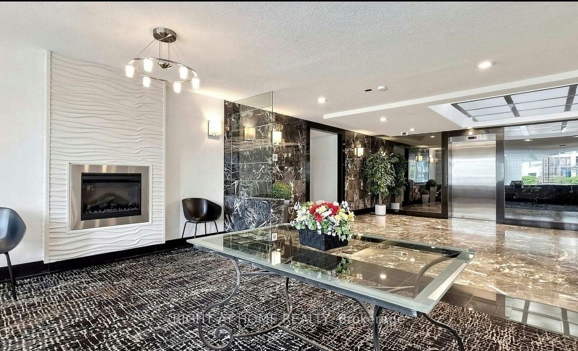 905-5765 Yonge Street N, Toronto, ON, M2M 4H9 - 4