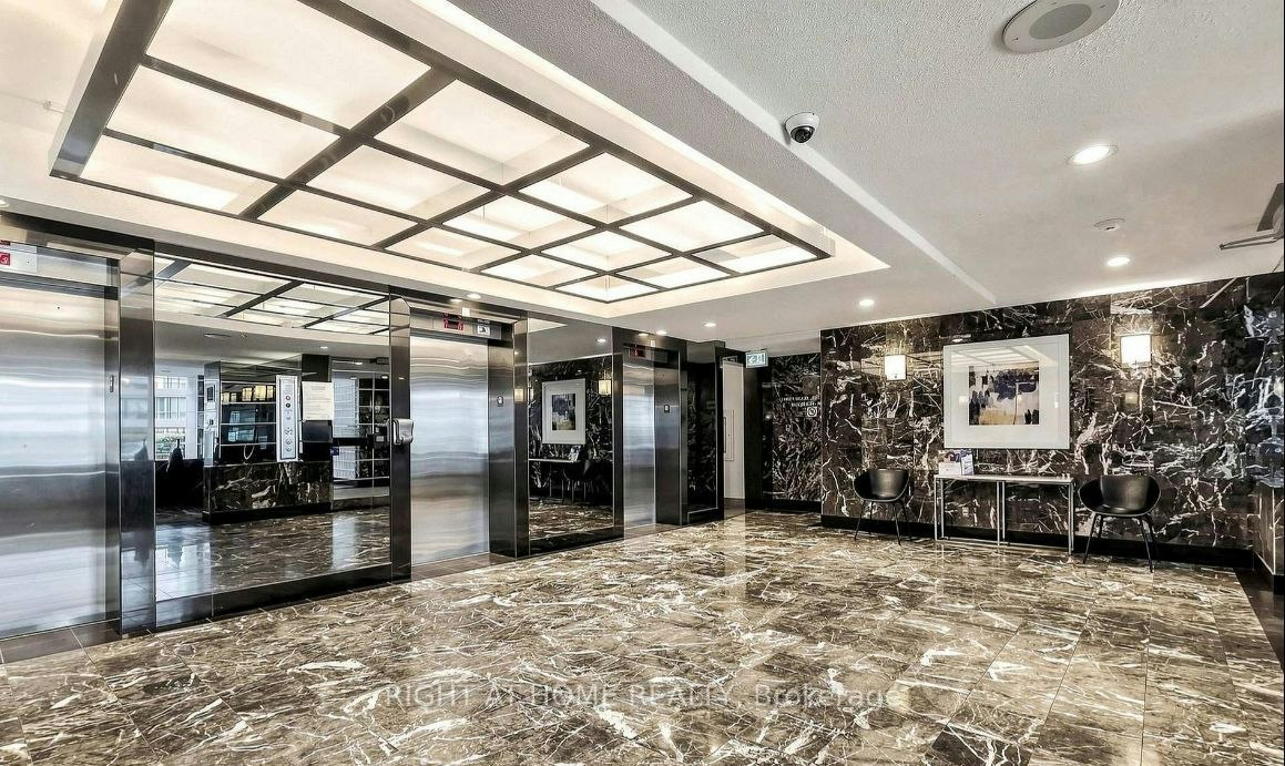905-5765 Yonge Street N, Toronto, ON, M2M 4H9 - 3
