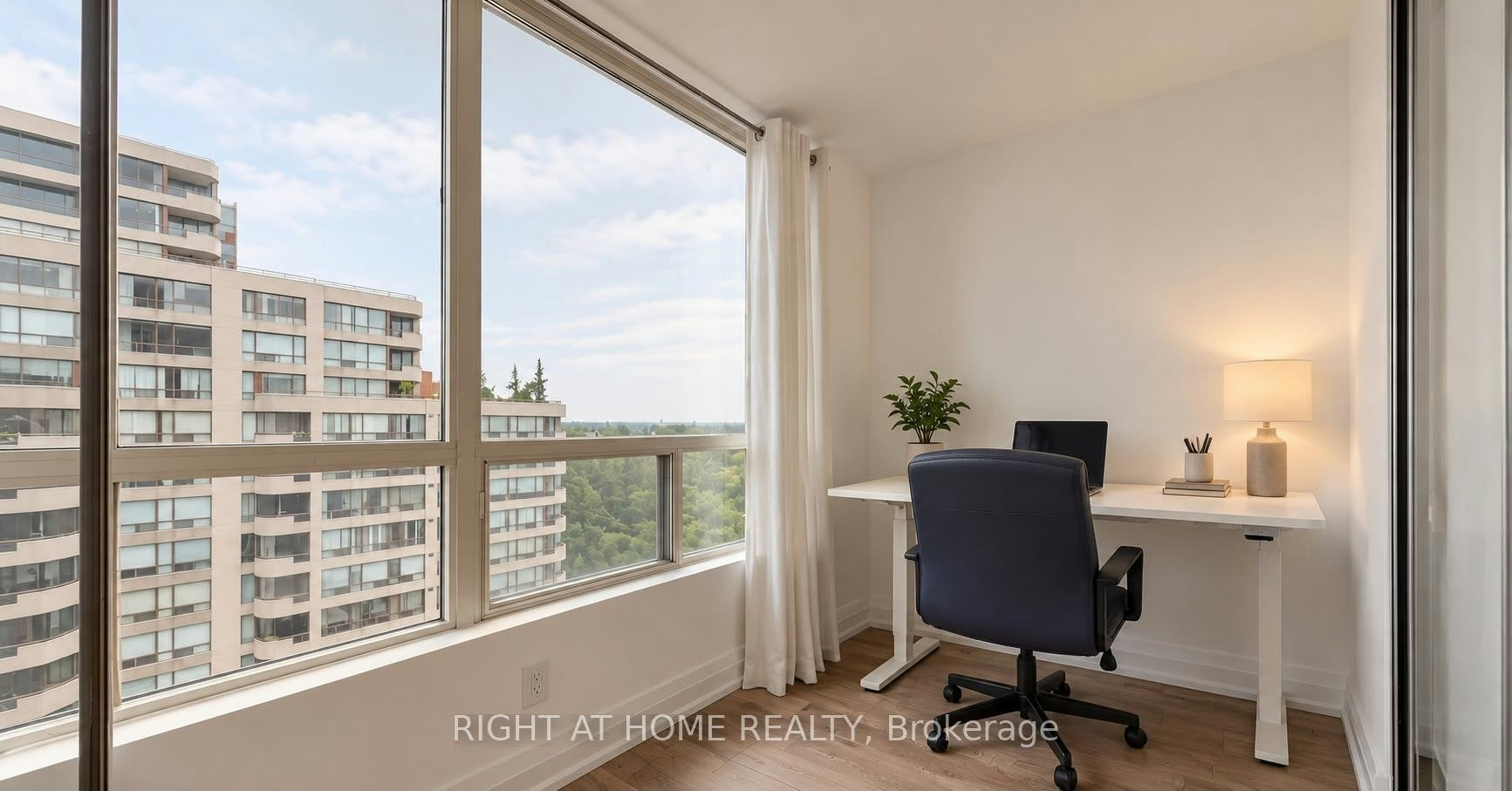 905-5765 Yonge Street N, Toronto, ON, M2M 4H9 - 15