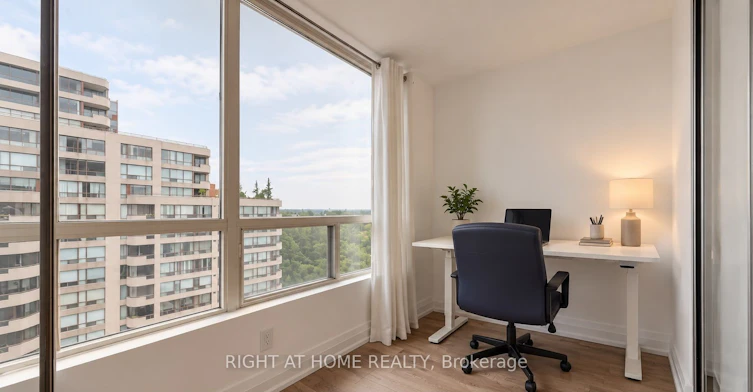 905-5765 Yonge Street N, Toronto, ON, M2M 4H9 - 15