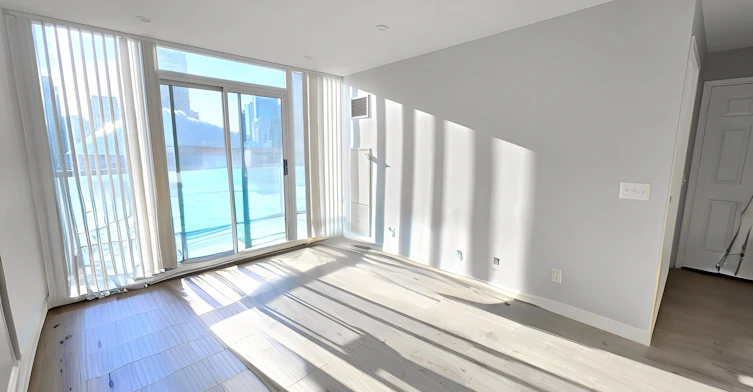 Unit 1911-51 Lower Simcoe Street, Toronto, ON, M5J 3A2 - 5
