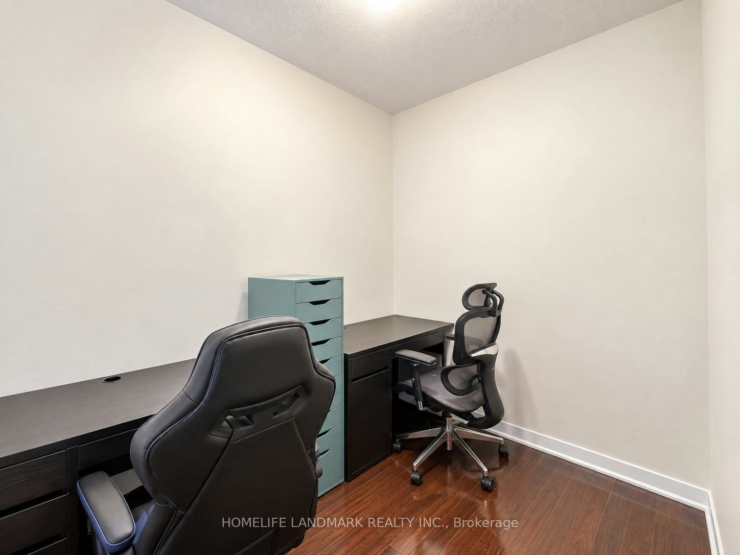 1603-770 Bay Street, Toronto, ON, M5G 1N6 - 5