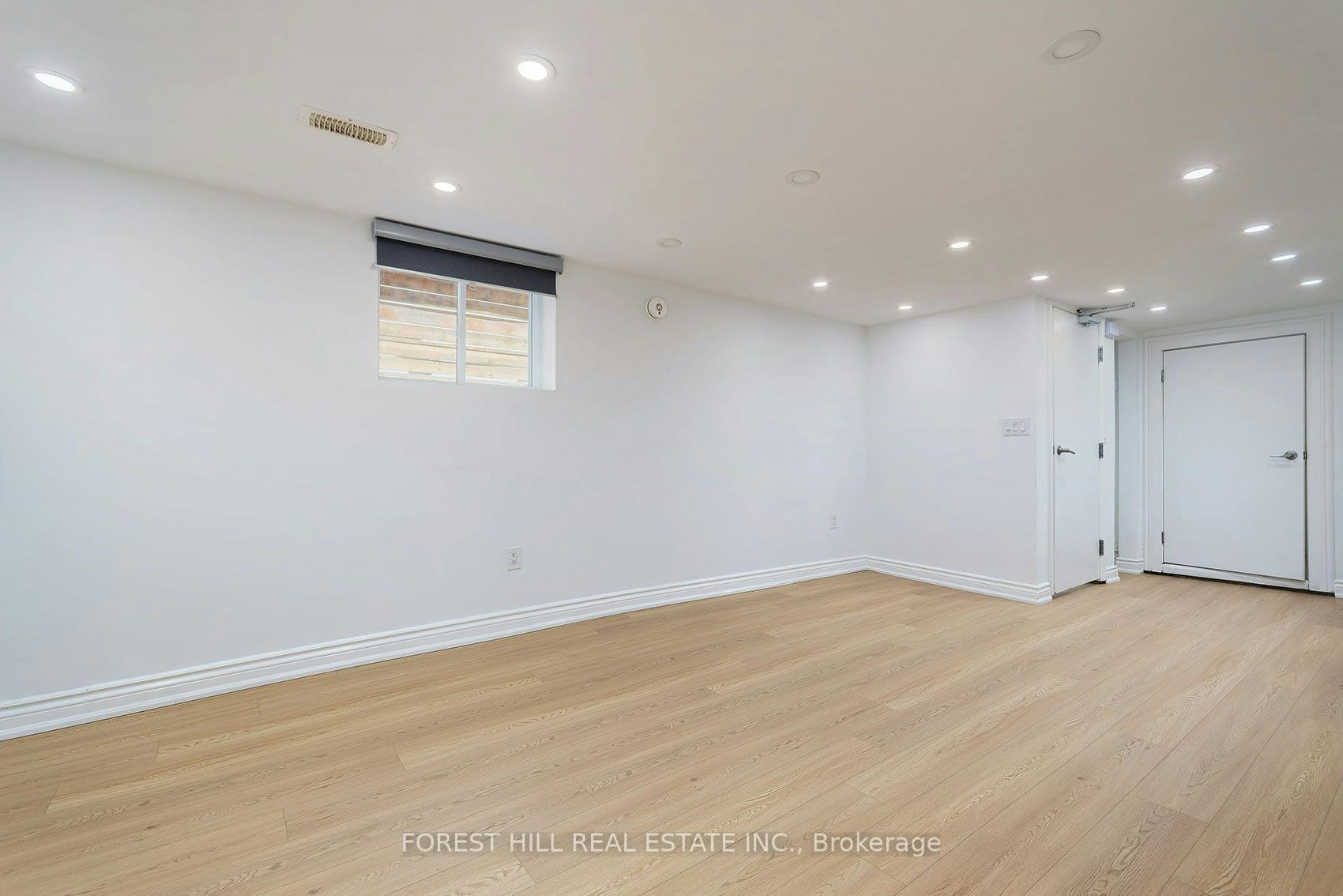 139 Craighurst Avenue, Toronto, ON, M4K 1K1 - 39