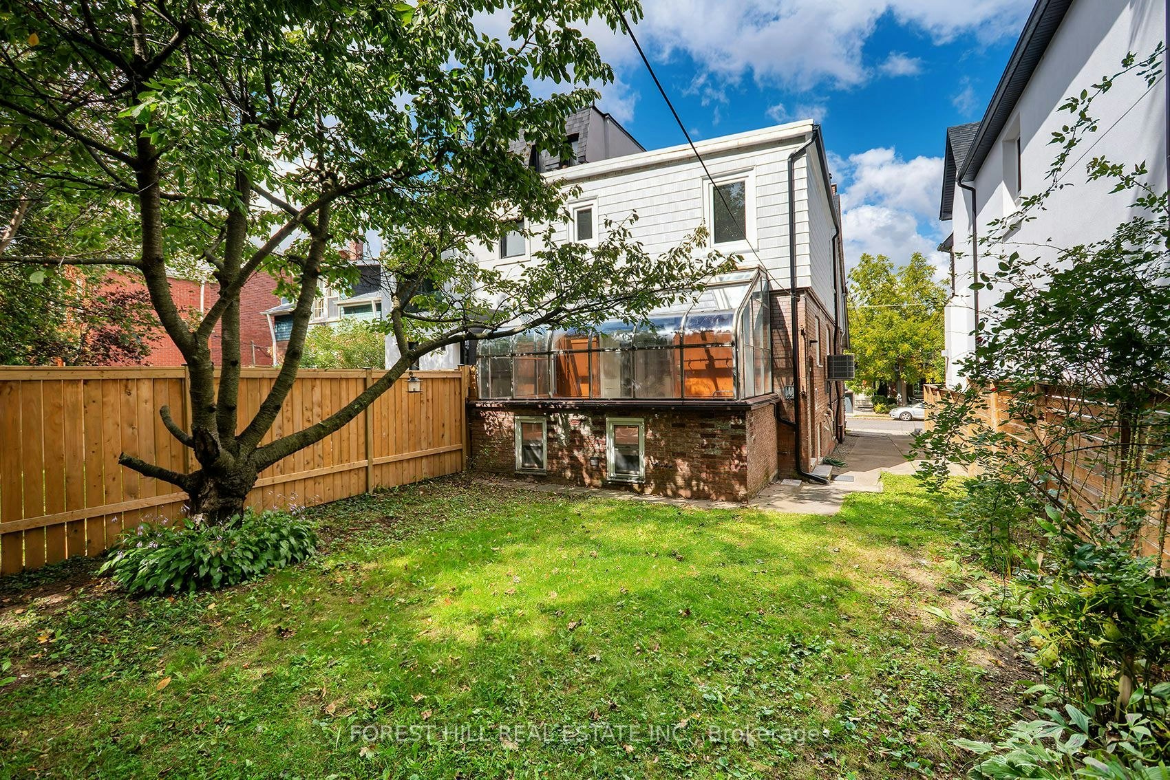139 Craighurst Avenue, Toronto, ON, M4K 1K1 - 47