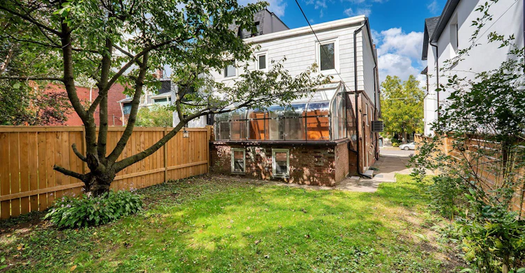 139 Craighurst Avenue, Toronto, ON, M4K 1K1 - 47