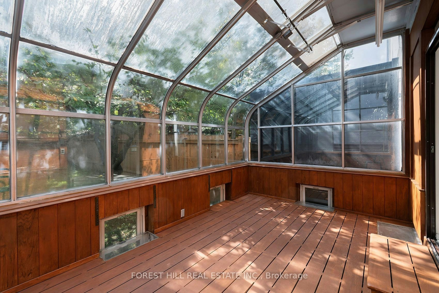 139 Craighurst Avenue, Toronto, ON, M4K 1K1 - 18