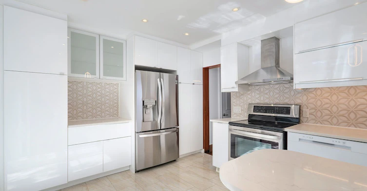 139 Craighurst Avenue, Toronto, ON, M4K 1K1 - 15