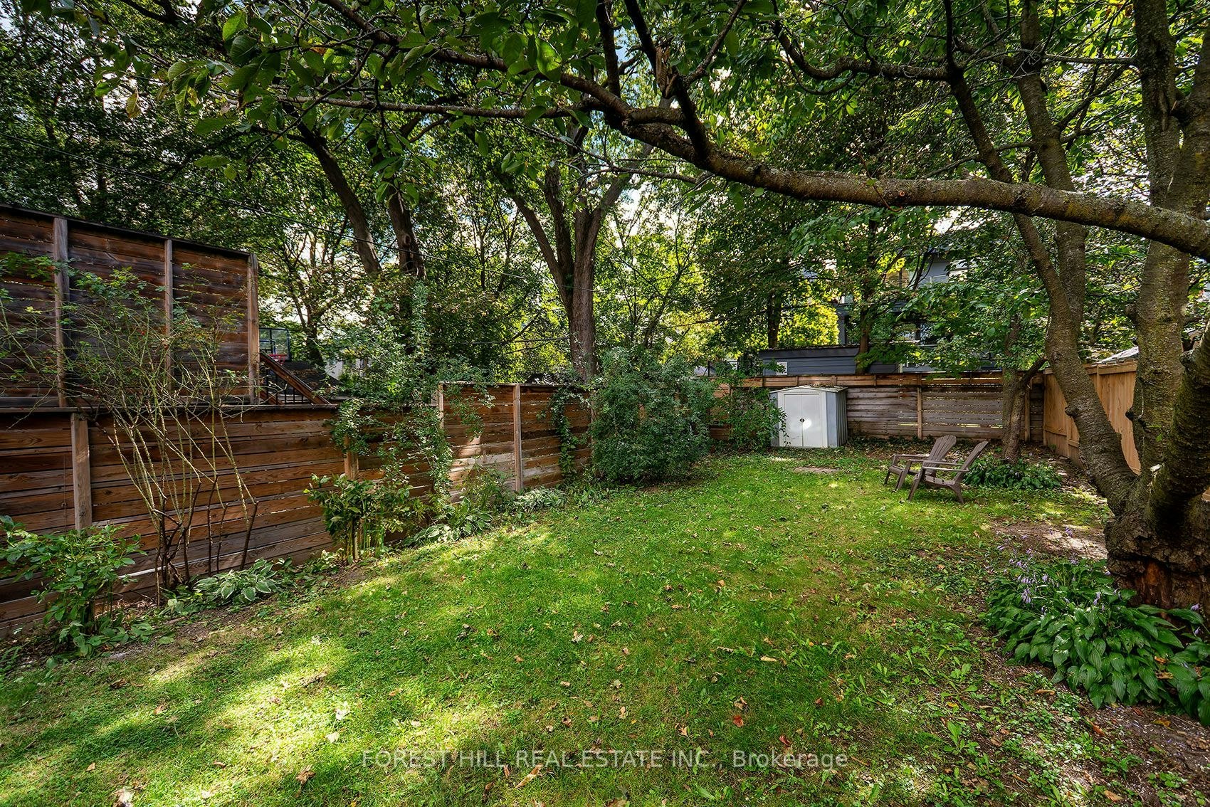 139 Craighurst Avenue, Toronto, ON, M4K 1K1 - 49