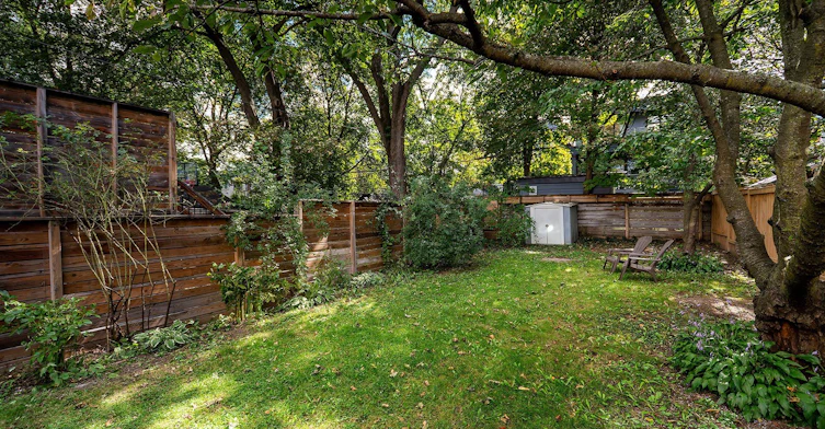 139 Craighurst Avenue, Toronto, ON, M4K 1K1 - 49