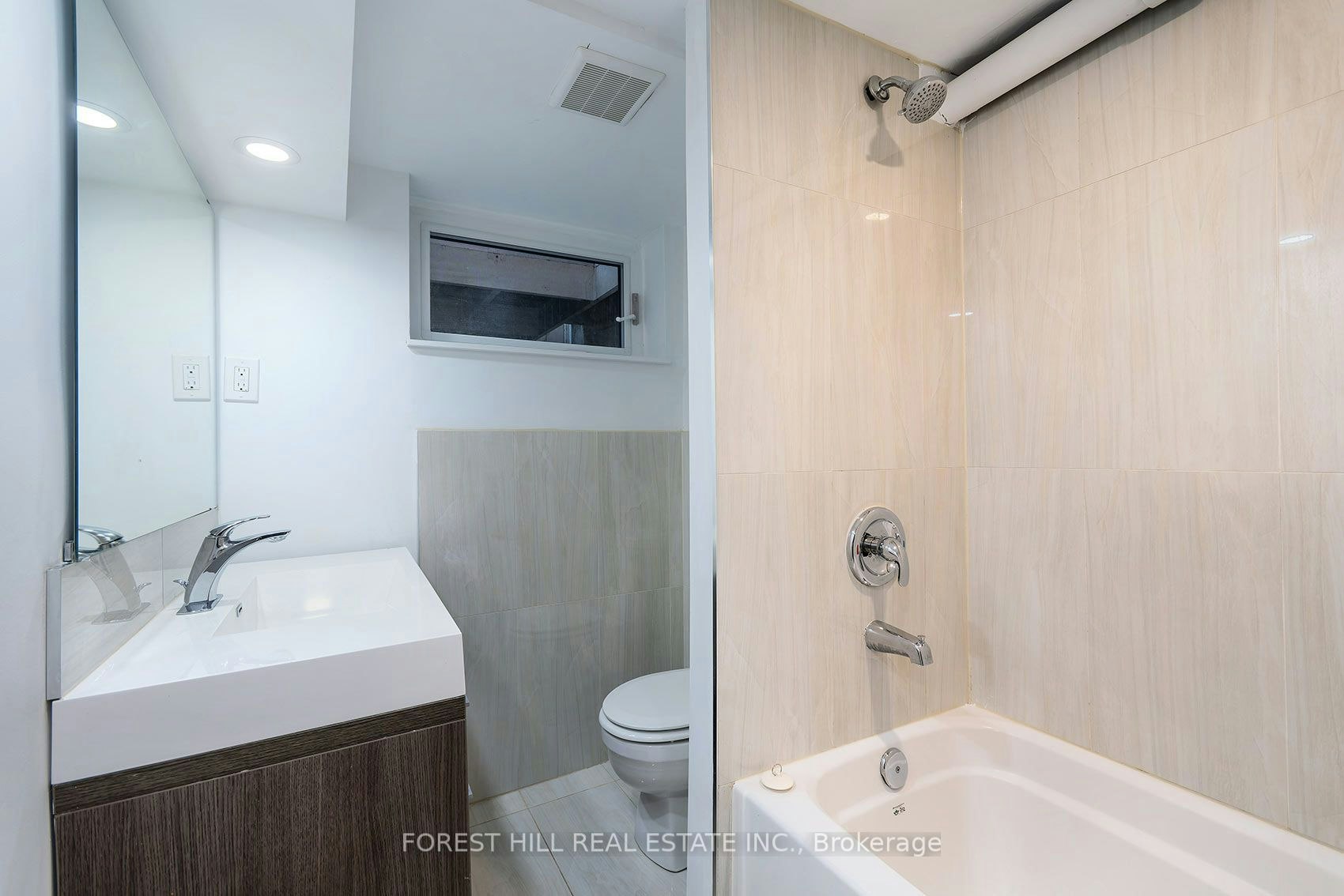 139 Craighurst Avenue, Toronto, ON, M4K 1K1 - 44