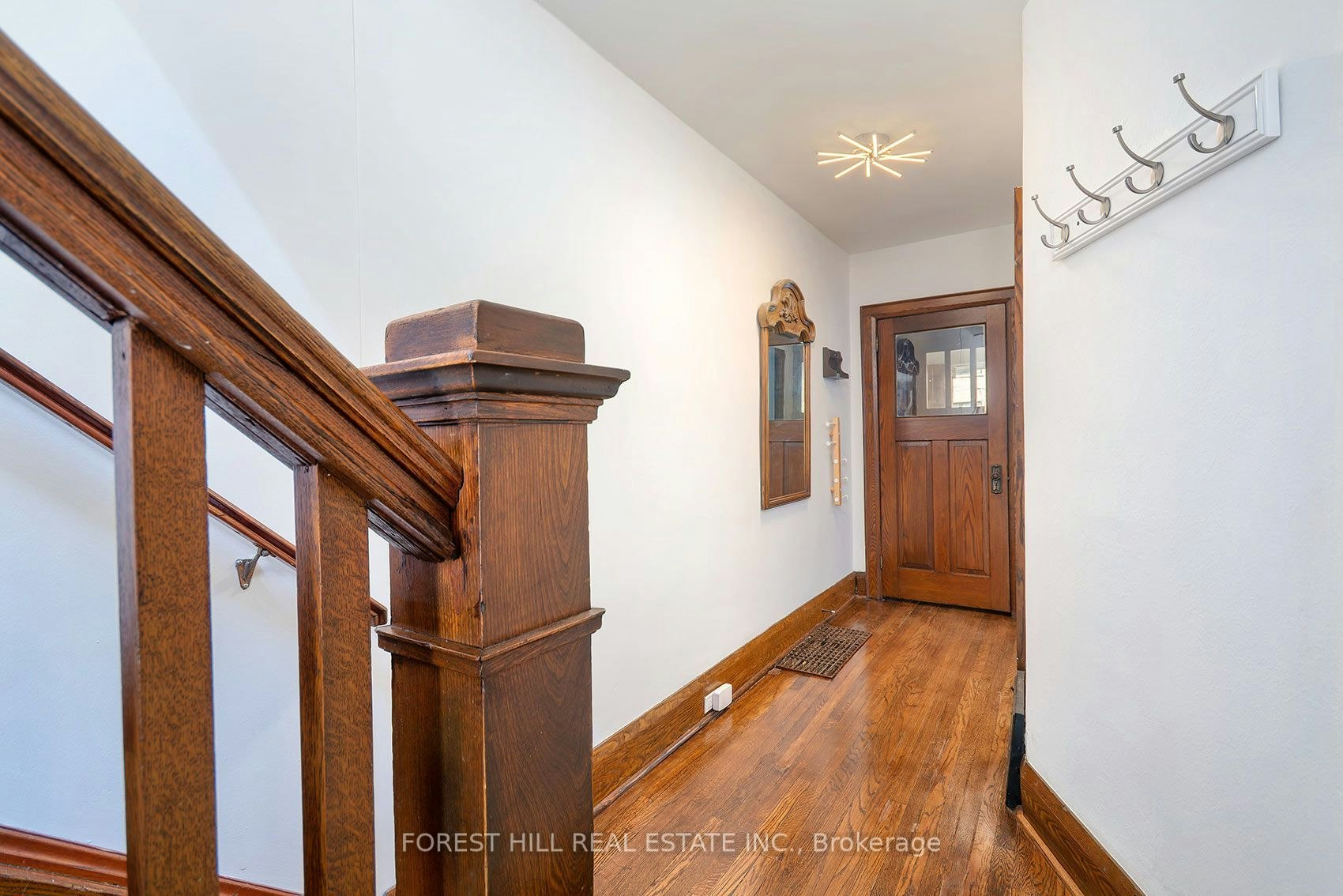 139 Craighurst Avenue, Toronto, ON, M4K 1K1 - 4
