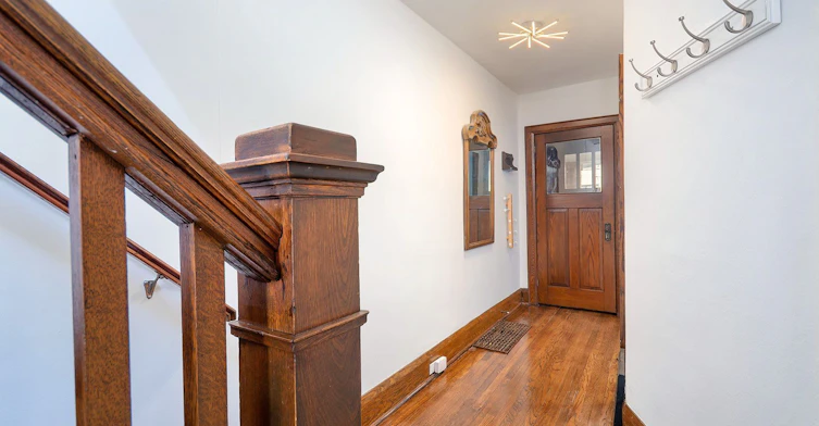 139 Craighurst Avenue, Toronto, ON, M4K 1K1 - 4