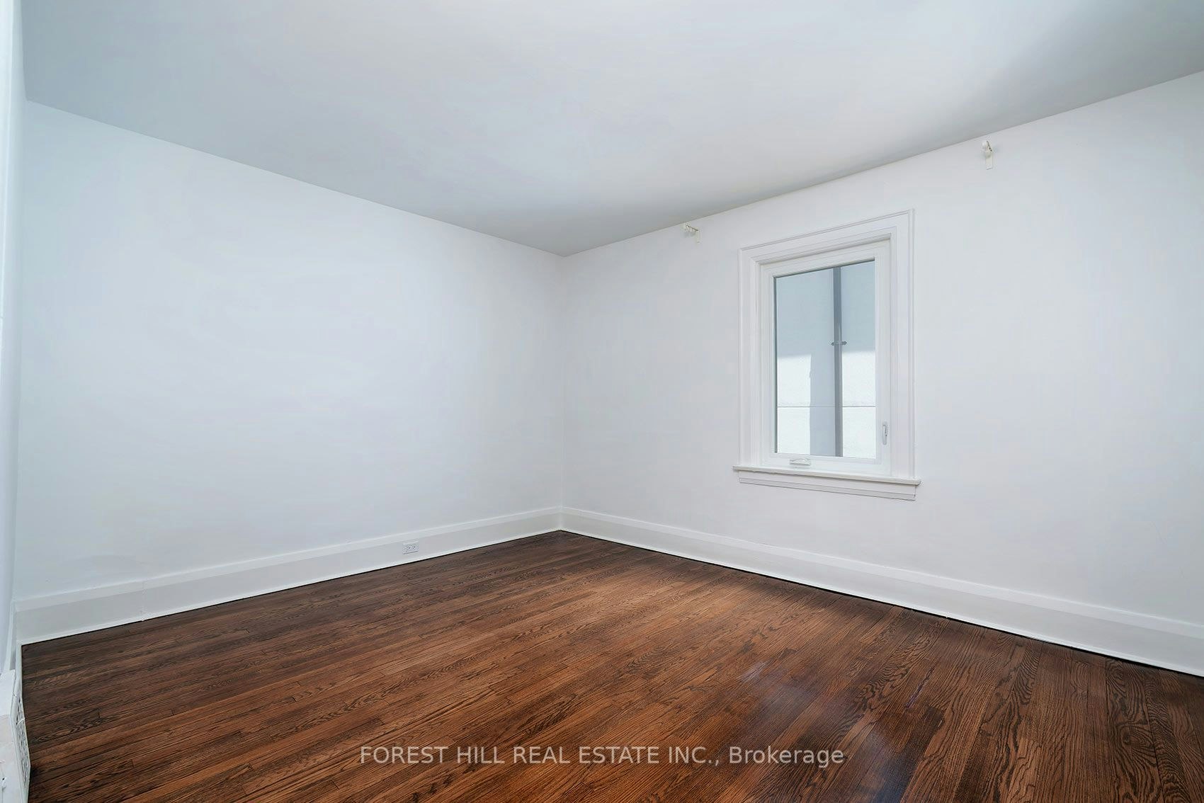 139 Craighurst Avenue, Toronto, ON, M4K 1K1 - 27