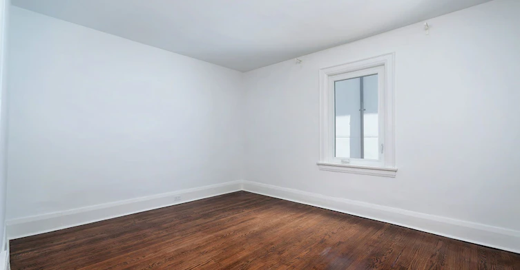 139 Craighurst Avenue, Toronto, ON, M4K 1K1 - 27