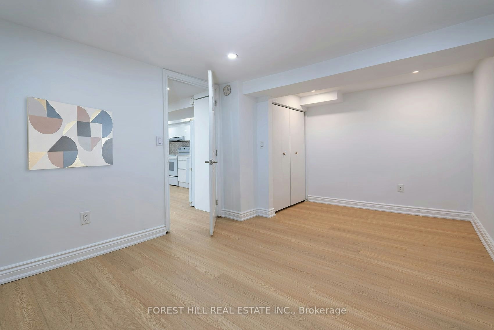 139 Craighurst Avenue, Toronto, ON, M4K 1K1 - 43
