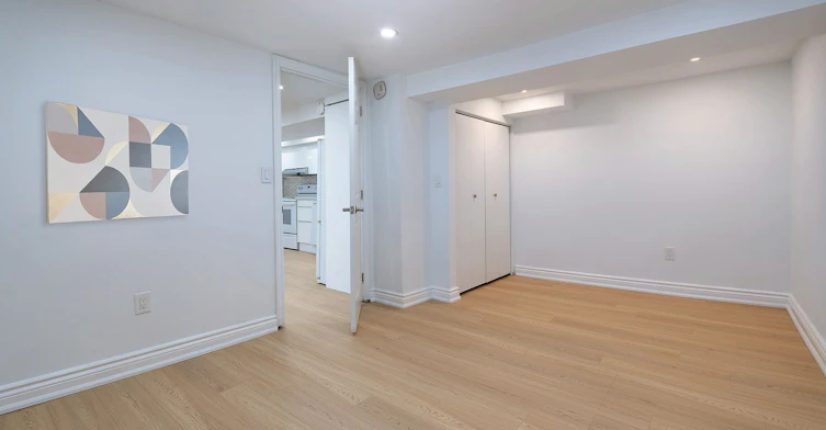 139 Craighurst Avenue, Toronto, ON, M4K 1K1 - 43