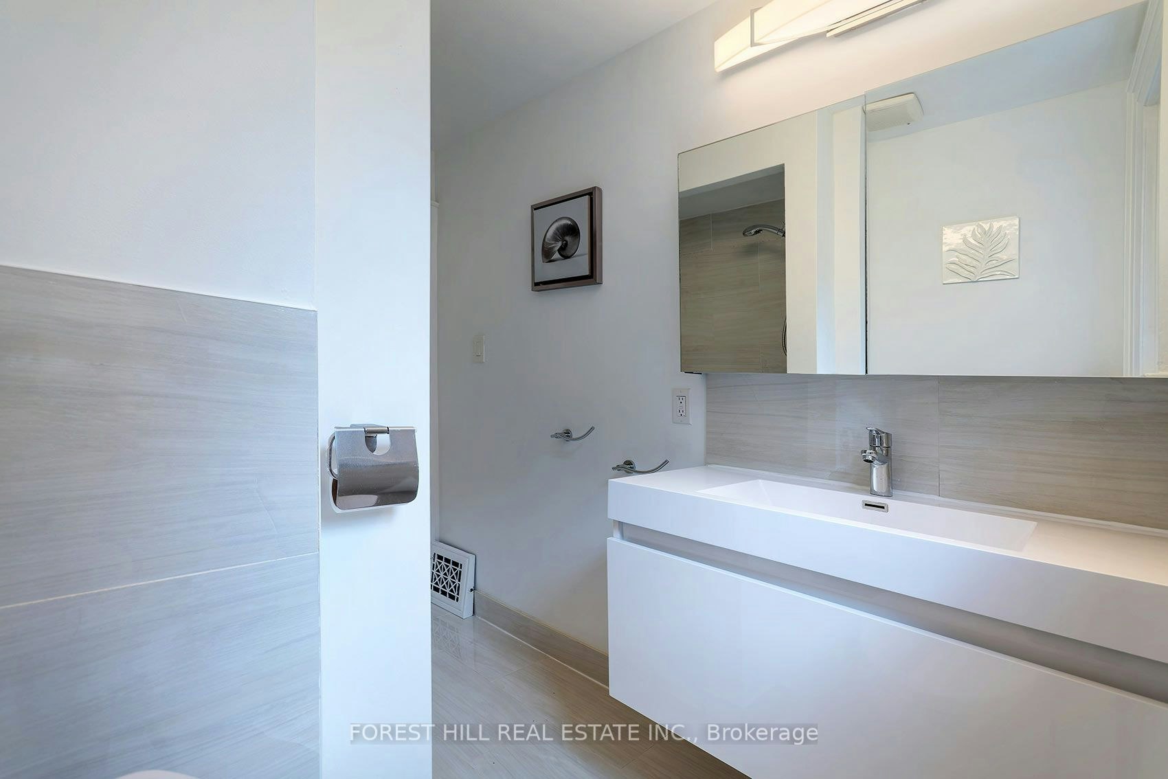 139 Craighurst Avenue, Toronto, ON, M4K 1K1 - 33