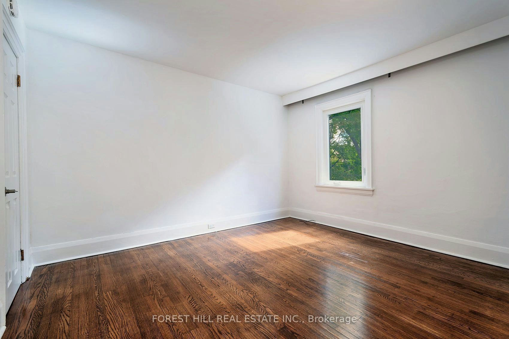 139 Craighurst Avenue, Toronto, ON, M4K 1K1 - 30