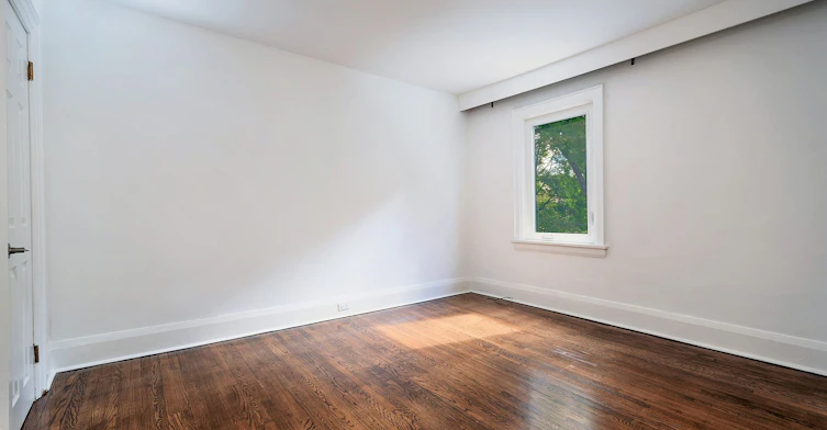 139 Craighurst Avenue, Toronto, ON, M4K 1K1 - 30