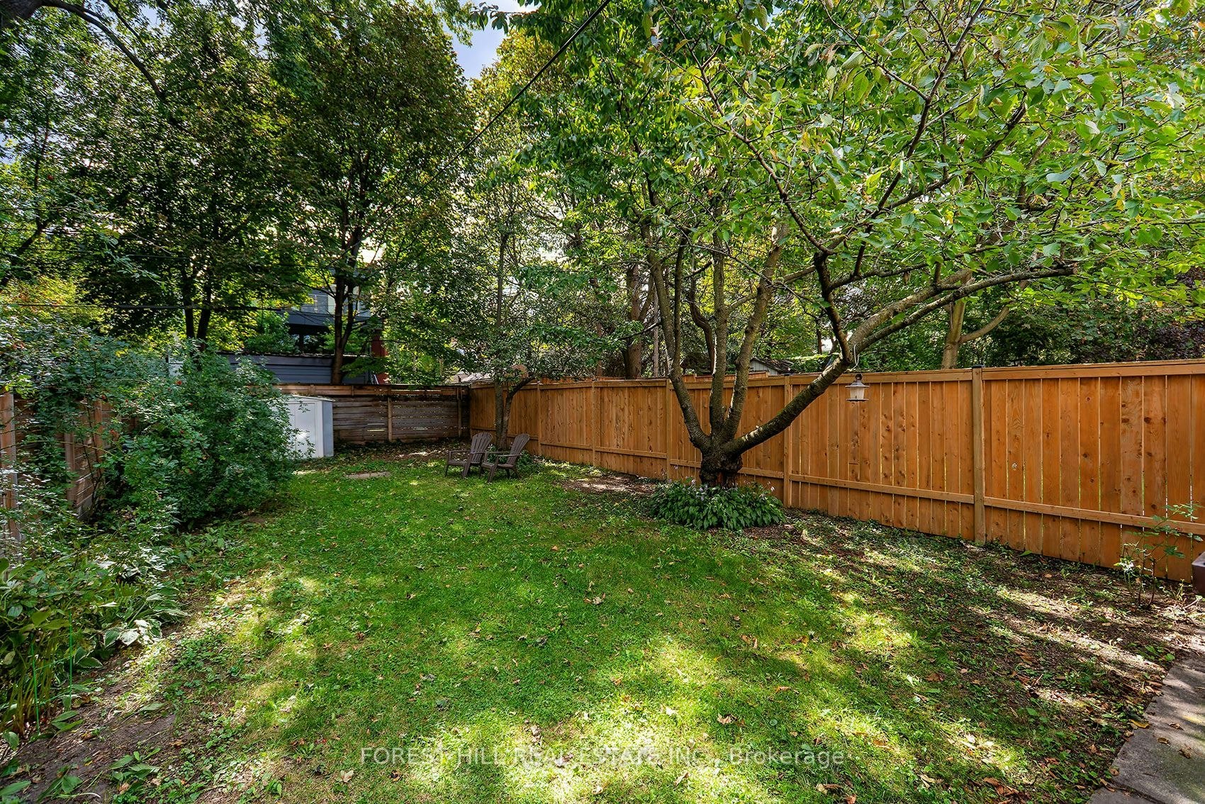 139 Craighurst Avenue, Toronto, ON, M4K 1K1 - 48