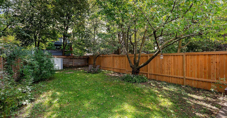 139 Craighurst Avenue, Toronto, ON, M4K 1K1 - 48