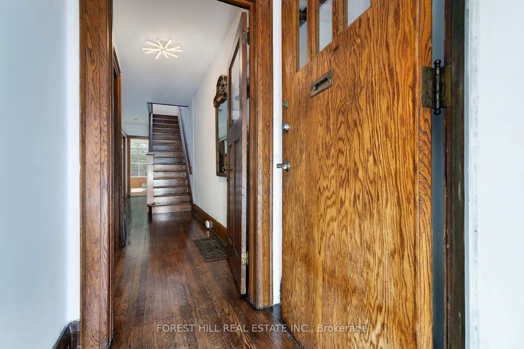 139 Craighurst Avenue, Toronto, ON, M4K 1K1 - 3