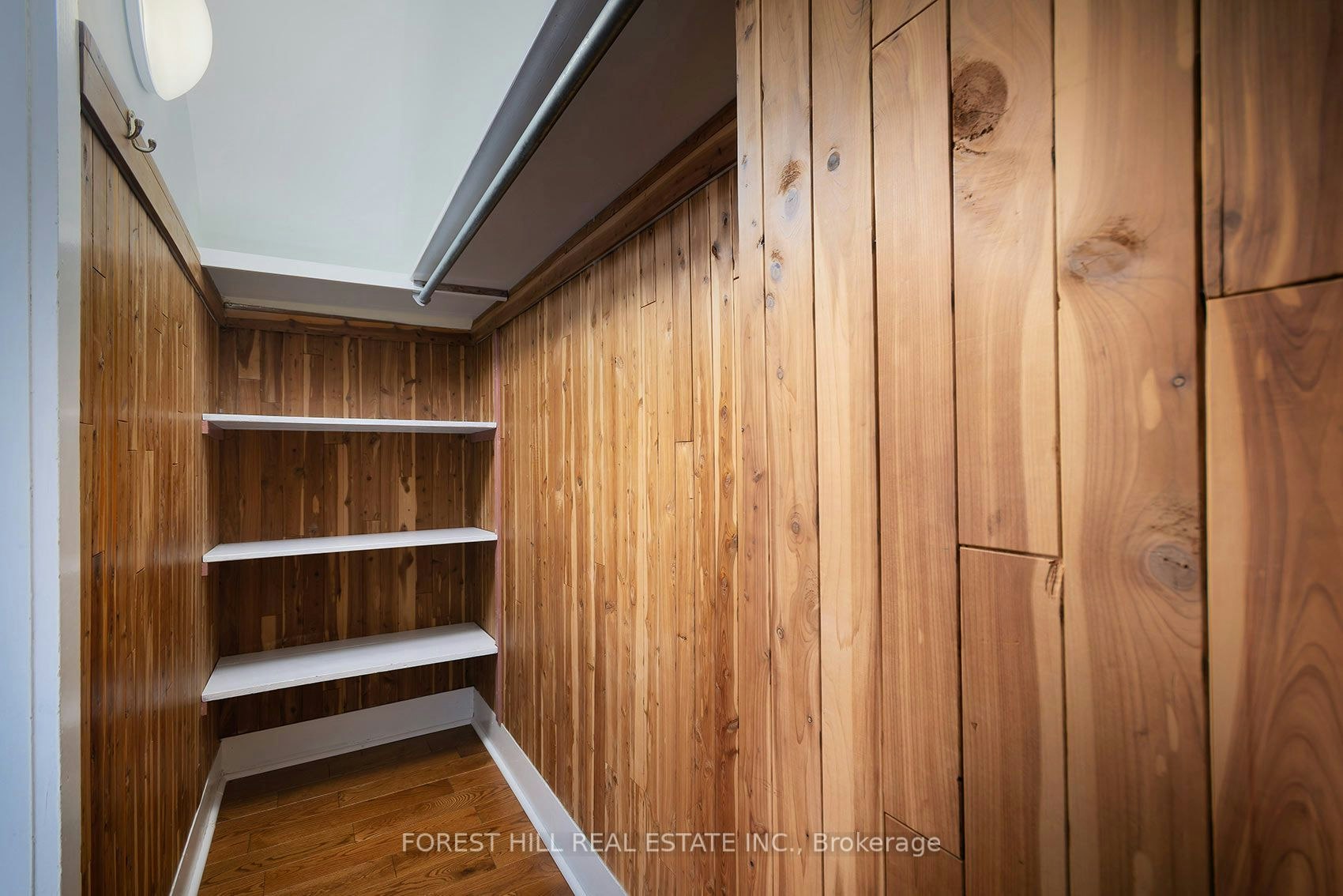 139 Craighurst Avenue, Toronto, ON, M4K 1K1 - 25