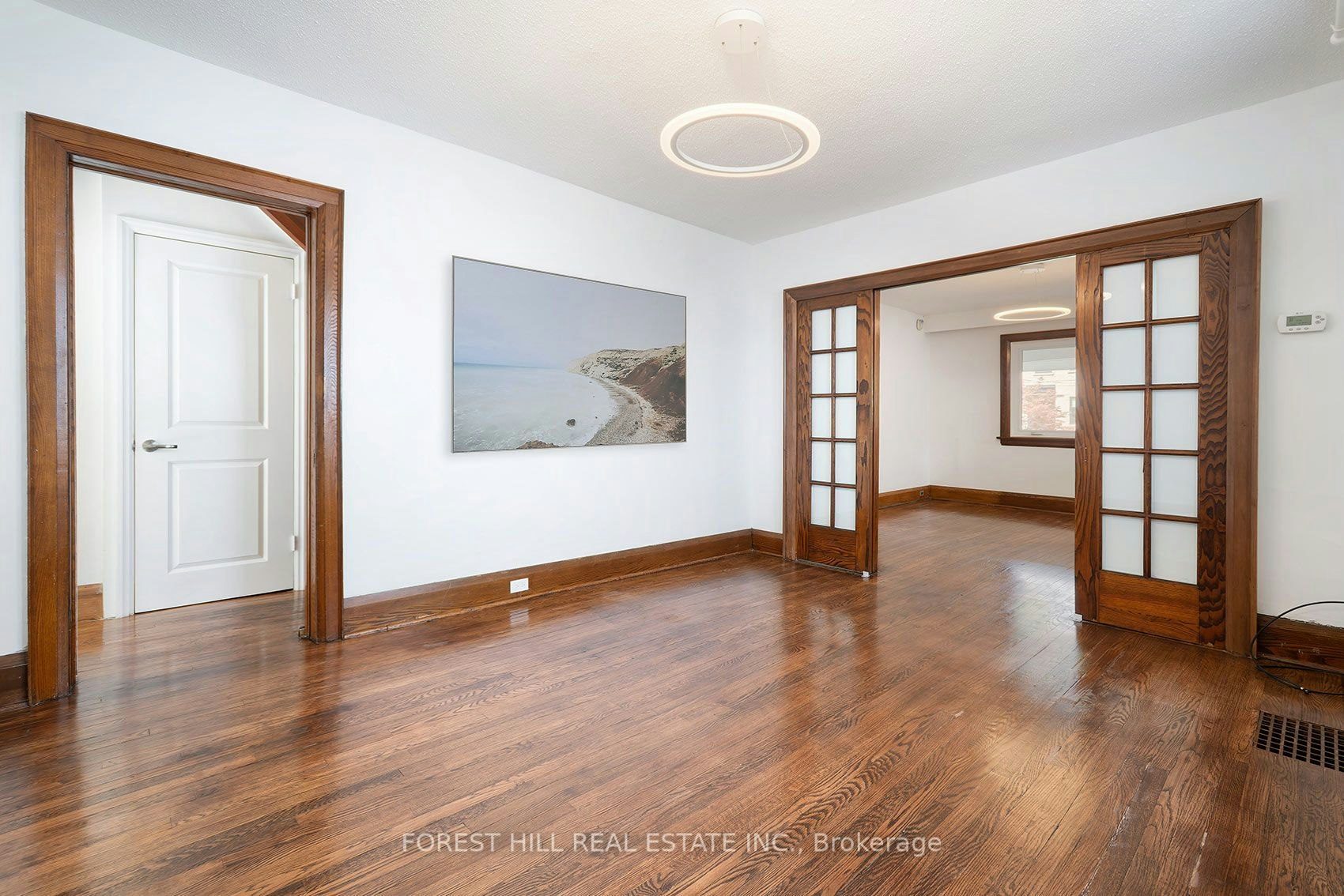 139 Craighurst Avenue, Toronto, ON, M4K 1K1 - 10