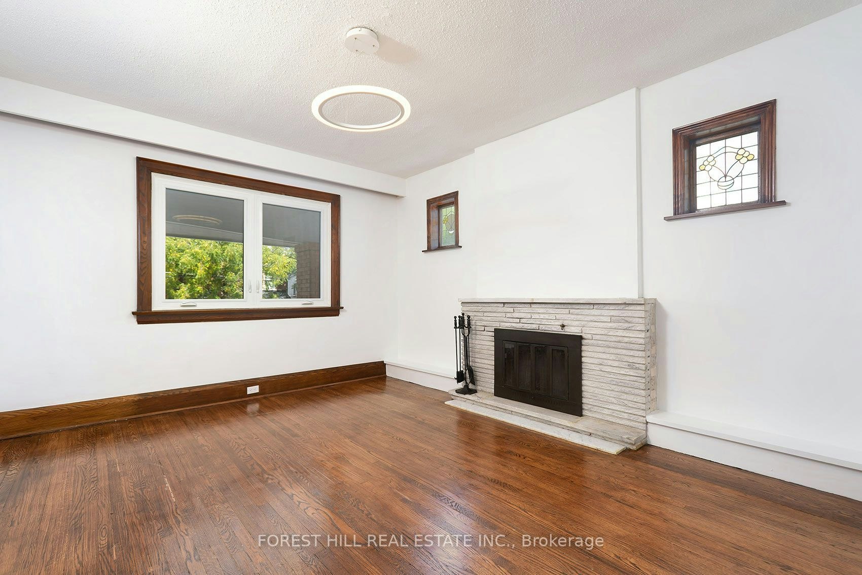 139 Craighurst Avenue, Toronto, ON, M4K 1K1 - 6