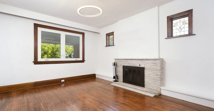 139 Craighurst Avenue, Toronto, ON, M4K 1K1 - 6