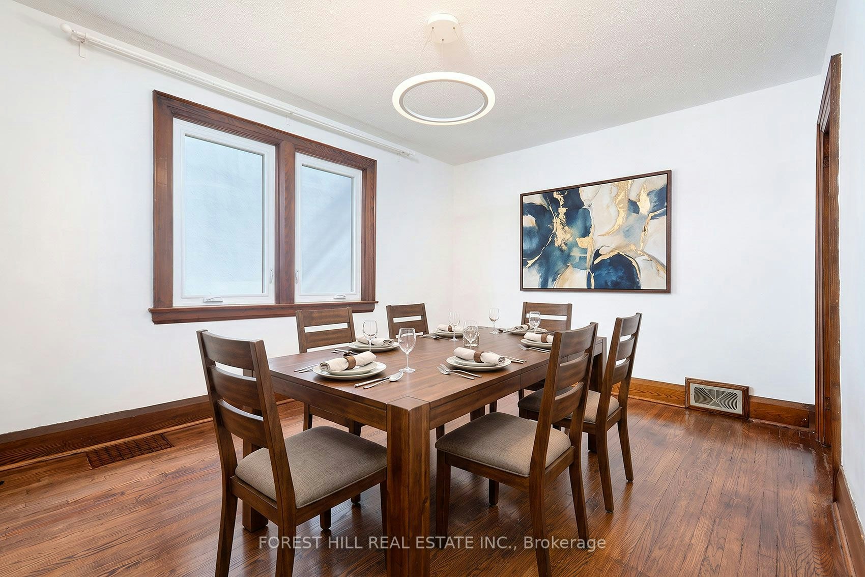 139 Craighurst Avenue, Toronto, ON, M4K 1K1 - 8