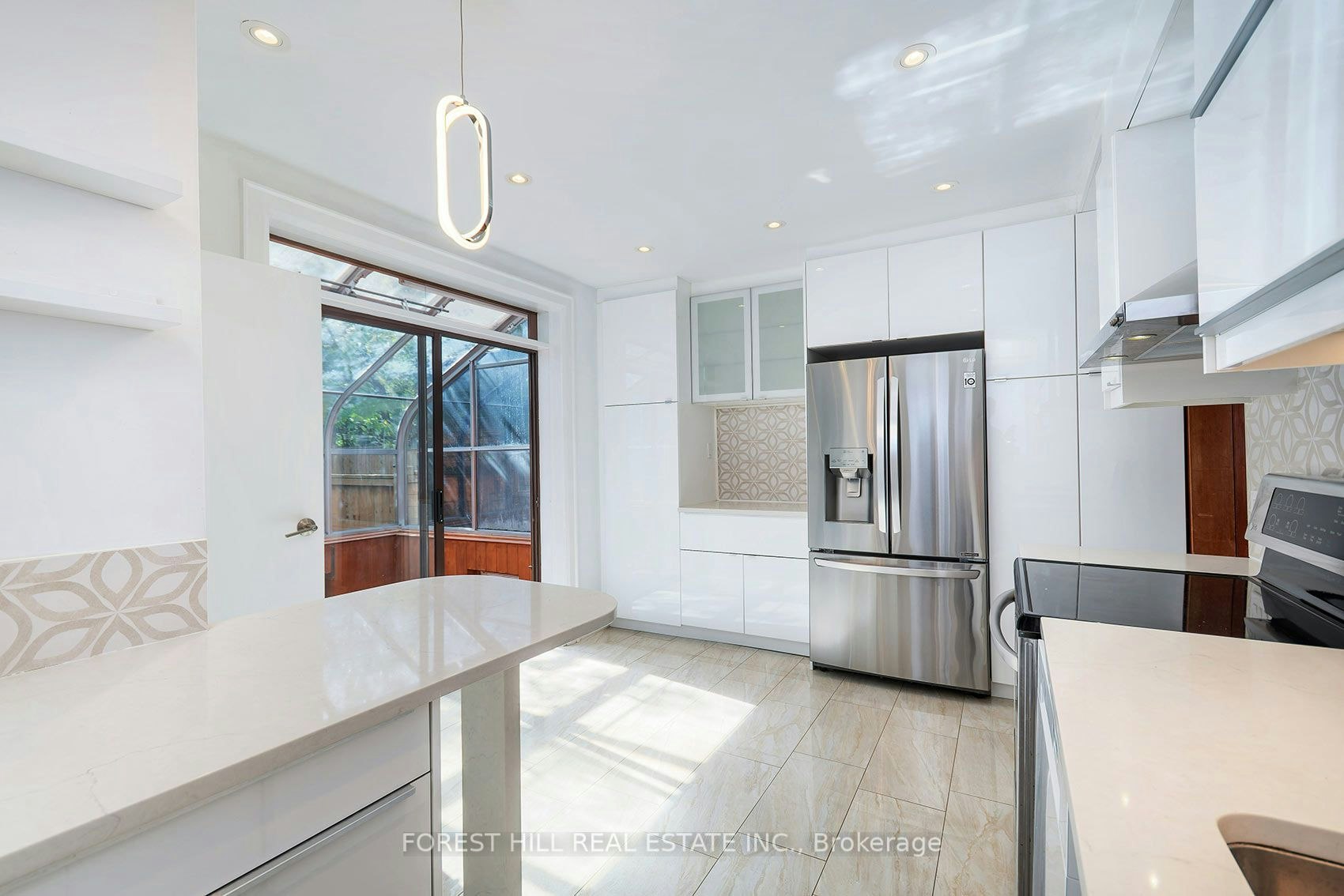 139 Craighurst Avenue, Toronto, ON, M4K 1K1 - 14