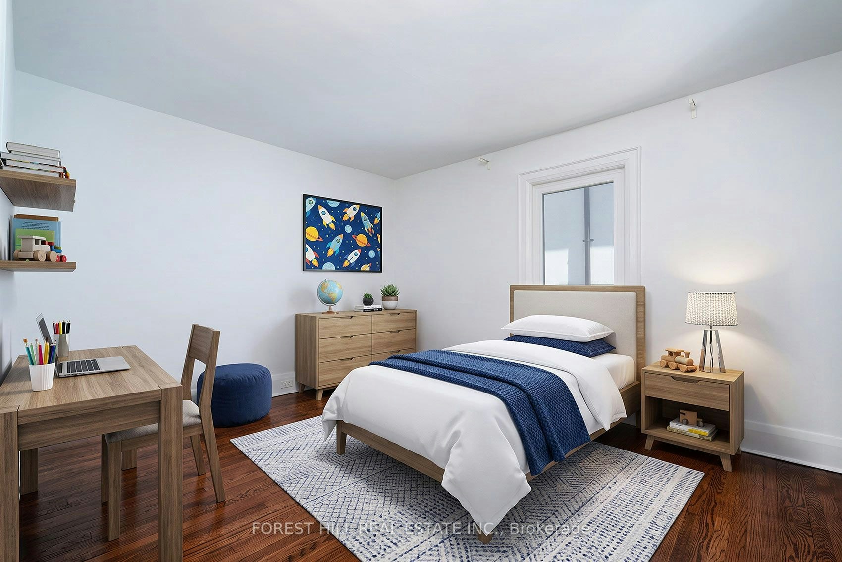 139 Craighurst Avenue, Toronto, ON, M4K 1K1 - 26