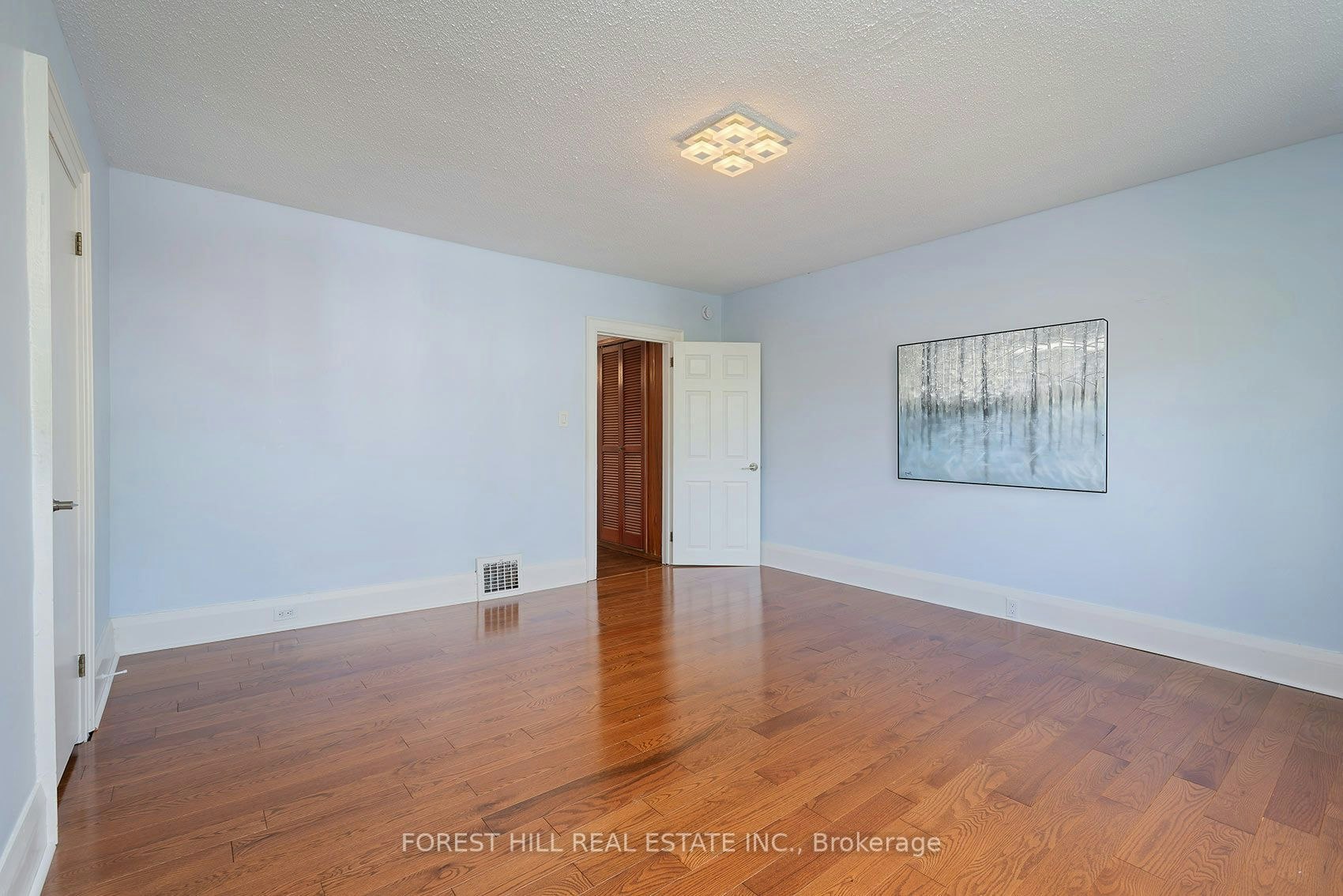 139 Craighurst Avenue, Toronto, ON, M4K 1K1 - 24