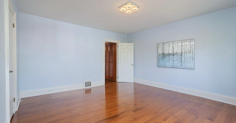139 Craighurst Avenue, Toronto, ON, M4K 1K1 - 24