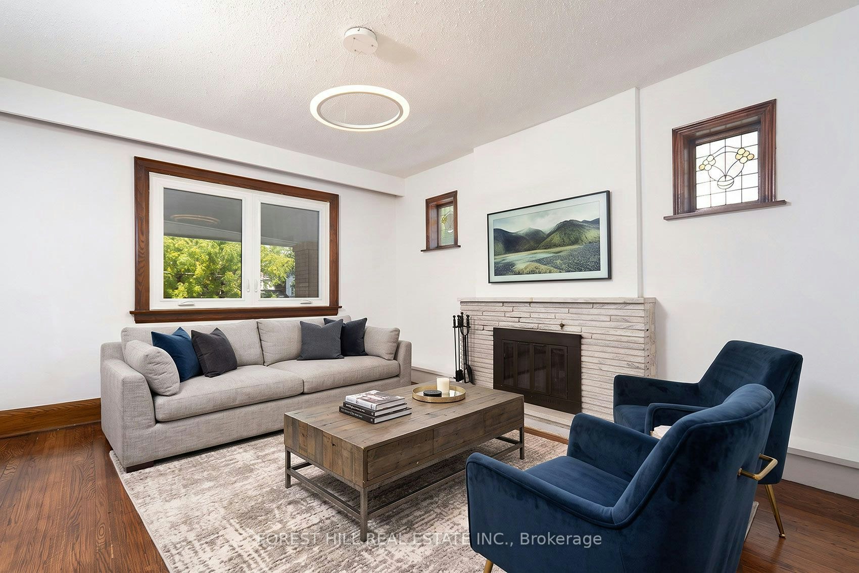 139 Craighurst Avenue, Toronto, ON, M4K 1K1 - 5