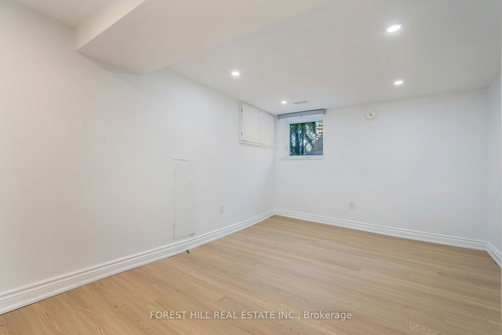 139 Craighurst Avenue, Toronto, ON, M4K 1K1 - 42