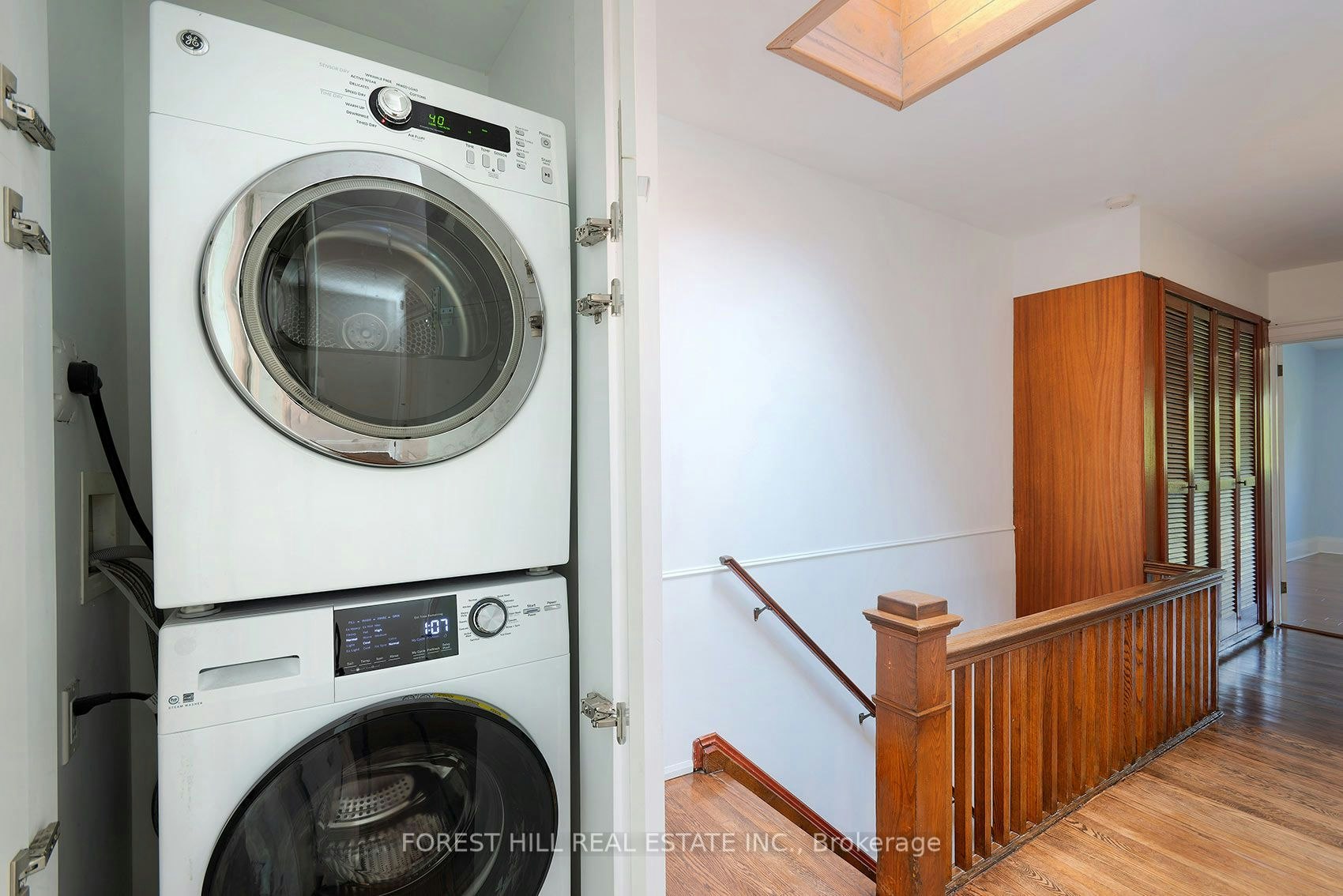 139 Craighurst Avenue, Toronto, ON, M4K 1K1 - 34