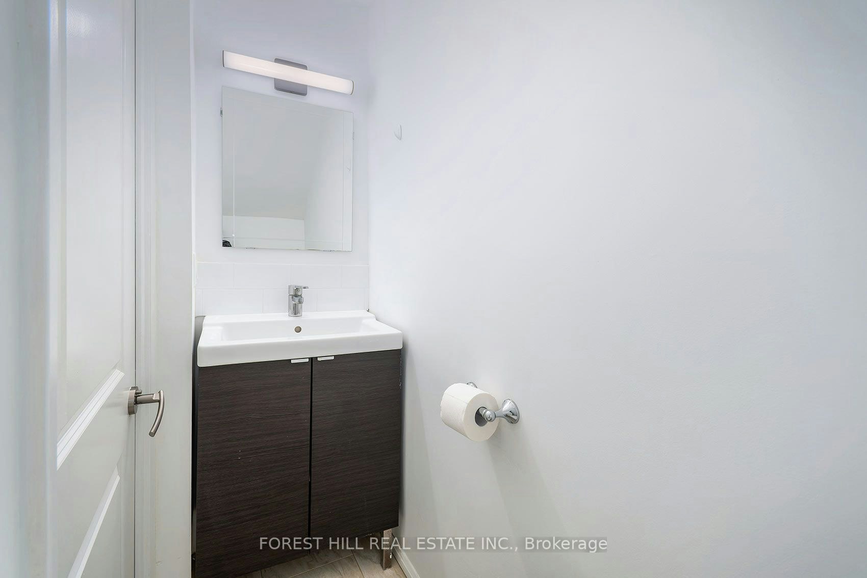139 Craighurst Avenue, Toronto, ON, M4K 1K1 - 19