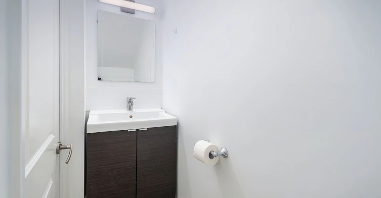 139 Craighurst Avenue, Toronto, ON, M4K 1K1 - 19