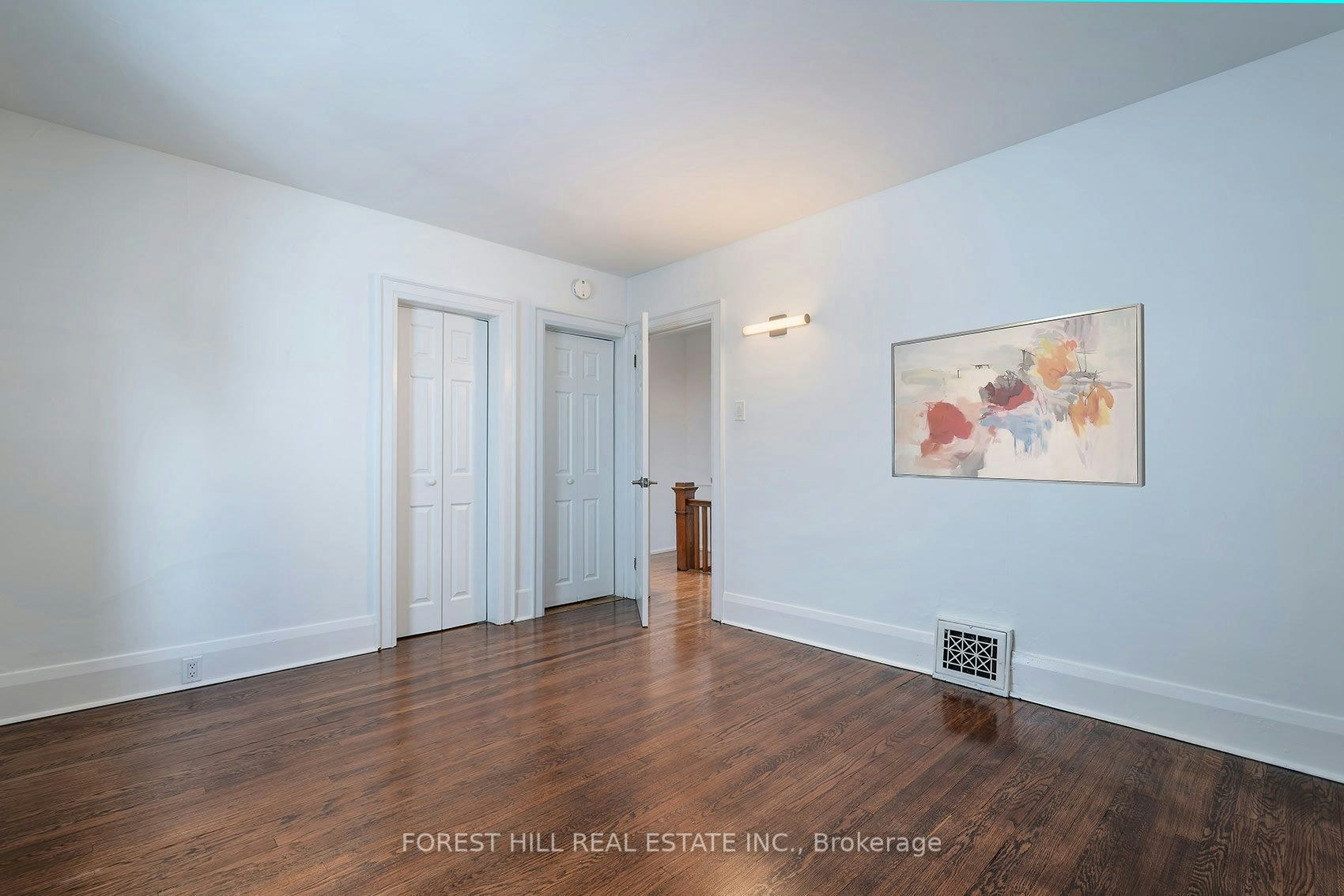 139 Craighurst Avenue, Toronto, ON, M4K 1K1 - 28