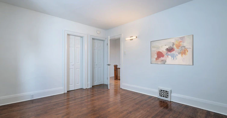 139 Craighurst Avenue, Toronto, ON, M4K 1K1 - 28